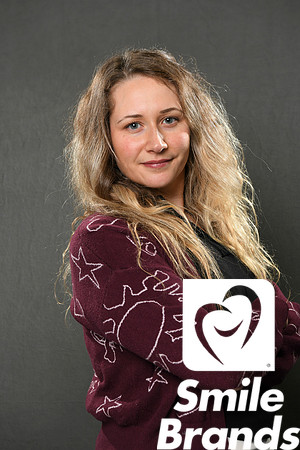 254 ADHA25 Long Beach-Headshots