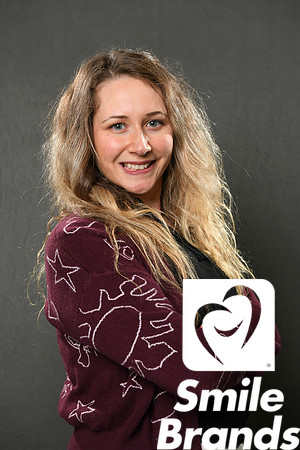 255 ADHA25 Long Beach-Headshots