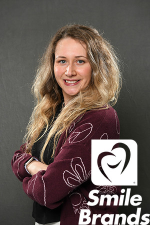256 ADHA25 Long Beach-Headshots