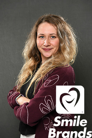 257 ADHA25 Long Beach-Headshots