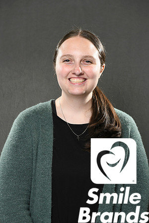 258 ADHA25 Long Beach-Headshots