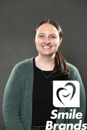 259 ADHA25 Long Beach-Headshots