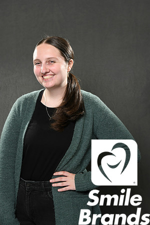 260 ADHA25 Long Beach-Headshots