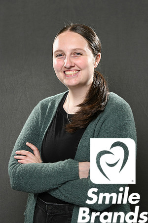 262 ADHA25 Long Beach-Headshots