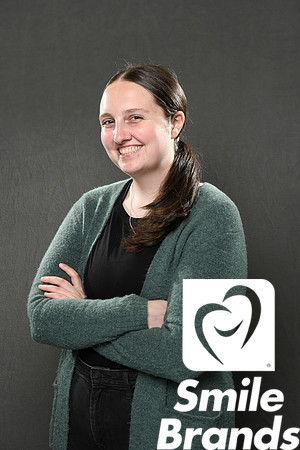 261 ADHA25 Long Beach-Headshots
