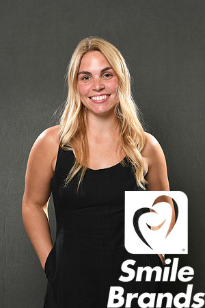 263 ADHA25 Long Beach-Headshots