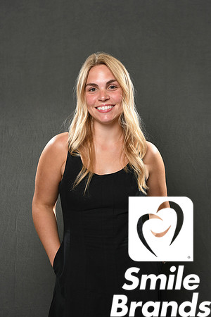 264 ADHA25 Long Beach-Headshots