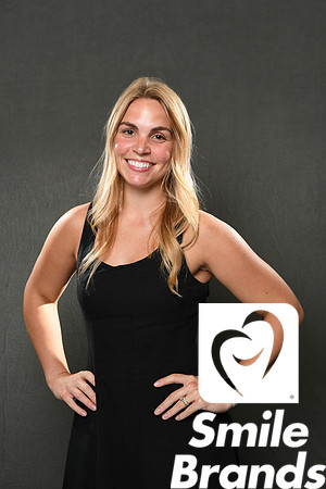 265 ADHA25 Long Beach-Headshots