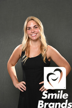 266 ADHA25 Long Beach-Headshots