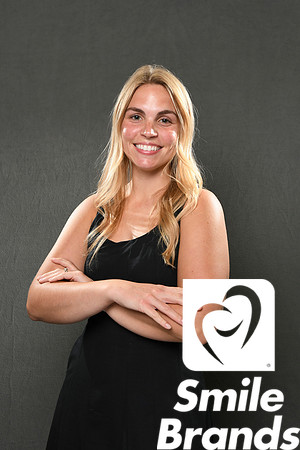 267 ADHA25 Long Beach-Headshots