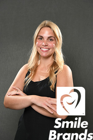 268 ADHA25 Long Beach-Headshots