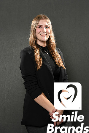 269 ADHA25 Long Beach-Headshots