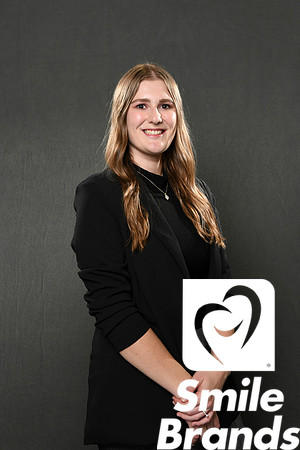 270 ADHA25 Long Beach-Headshots