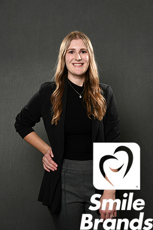 272 ADHA25 Long Beach-Headshots