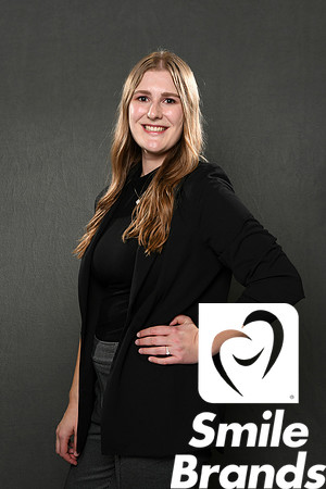 274 ADHA25 Long Beach-Headshots