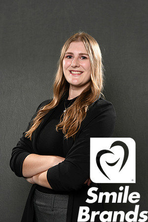 275 ADHA25 Long Beach-Headshots