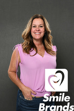 277 ADHA25 Long Beach-Headshots