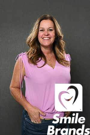 276 ADHA25 Long Beach-Headshots