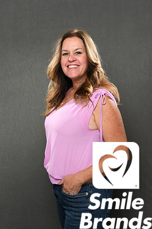 278 ADHA25 Long Beach-Headshots