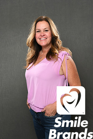 279 ADHA25 Long Beach-Headshots