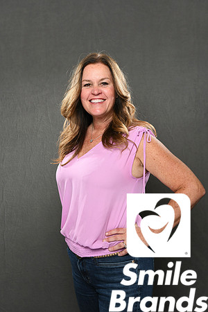 280 ADHA25 Long Beach-Headshots