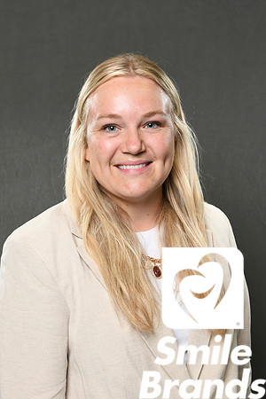 282 ADHA25 Long Beach-Headshots