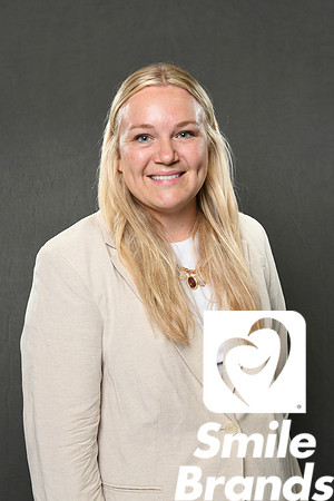 283 ADHA25 Long Beach-Headshots