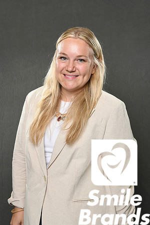 284 ADHA25 Long Beach-Headshots
