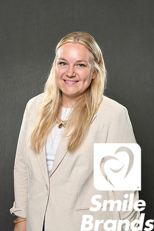 285 ADHA25 Long Beach-Headshots