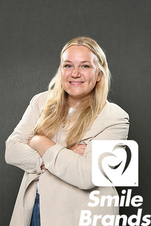 287 ADHA25 Long Beach-Headshots