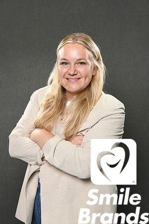 286 ADHA25 Long Beach-Headshots