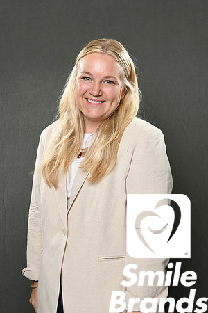 288 ADHA25 Long Beach-Headshots