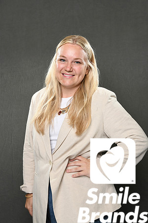 289 ADHA25 Long Beach-Headshots