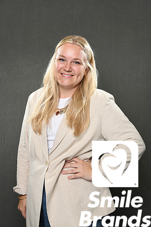 290 ADHA25 Long Beach-Headshots