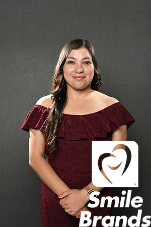 291 ADHA25 Long Beach-Headshots