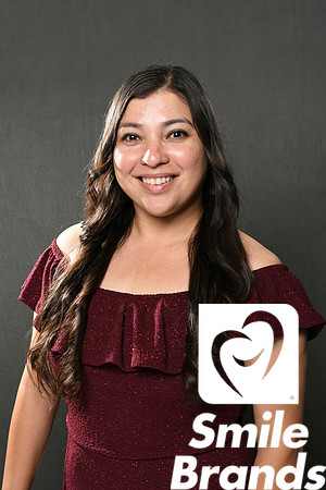 293 ADHA25 Long Beach-Headshots