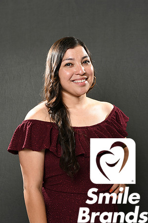 292 ADHA25 Long Beach-Headshots