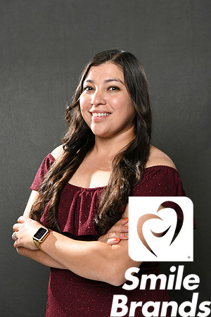 294 ADHA25 Long Beach-Headshots