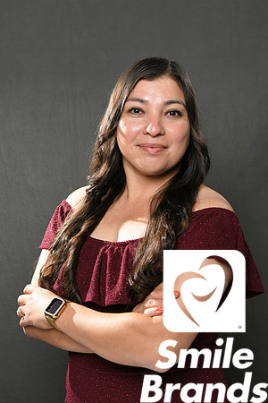 295 ADHA25 Long Beach-Headshots