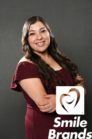 296 ADHA25 Long Beach-Headshots