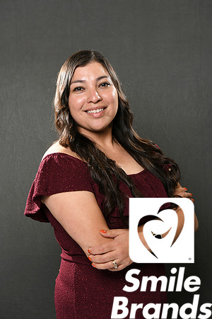 297 ADHA25 Long Beach-Headshots