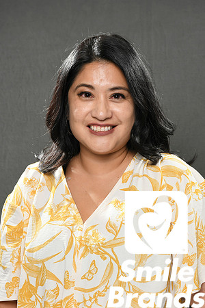 305 ADHA25 Long Beach-Headshots