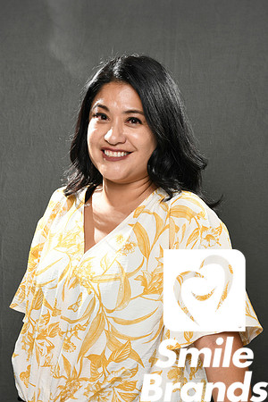 304 ADHA25 Long Beach-Headshots