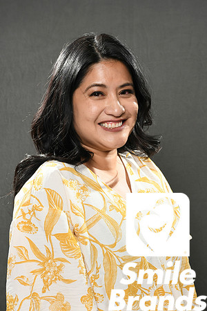 307 ADHA25 Long Beach-Headshots