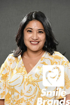 306 ADHA25 Long Beach-Headshots