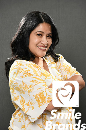 308 ADHA25 Long Beach-Headshots