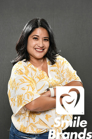 309 ADHA25 Long Beach-Headshots