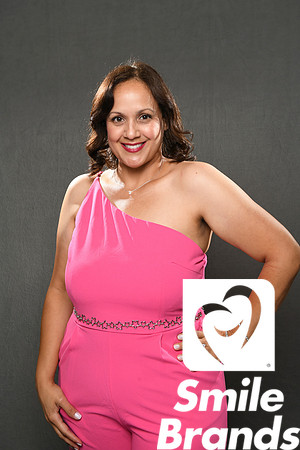 310 ADHA25 Long Beach-Headshots
