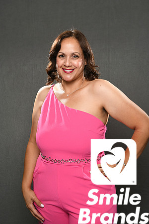 311 ADHA25 Long Beach-Headshots