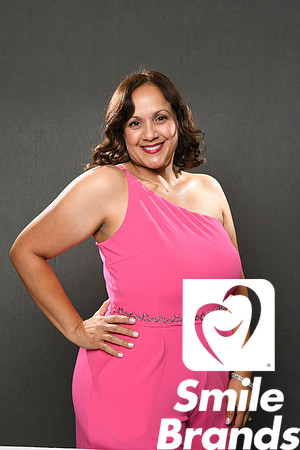 313 ADHA25 Long Beach-Headshots